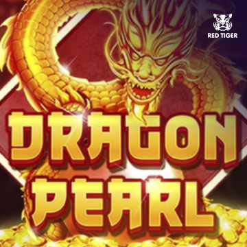 Dragon Pearl - FOXYBET77