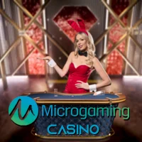 Baccarat - Playboy - FOXYBET77