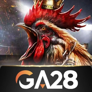GA28 - FOXYBET77
