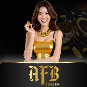 AFBCasino - FOXYBET77