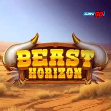 Beast Horizon - FOXYBET77