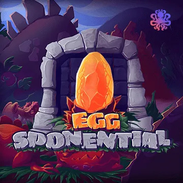 Eggsponential - FOXYBET77