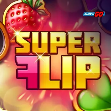 Super Flip Dice - FOXYBET77