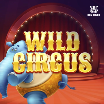 Wild Circus - FOXYBET77