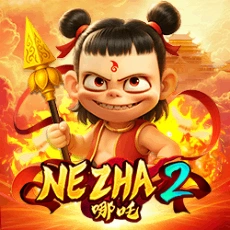 Joker123 : Nezha 2 - FOXYBET77