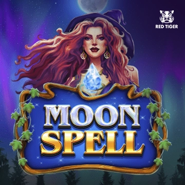 Moon Spell - FOXYBET77