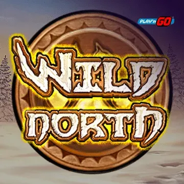 Wild North - FOXYBET77