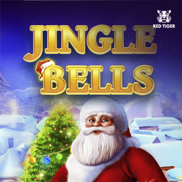 Jingle Bells - FOXYBET77