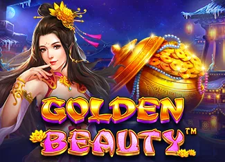 Golden Beauty - FOXYBET77