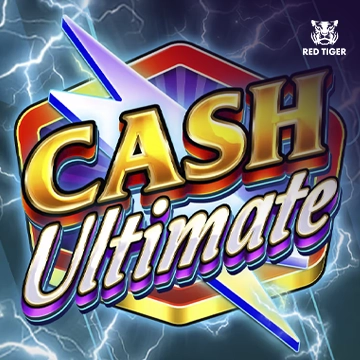 Cash Ultimate - FOXYBET77