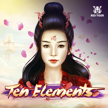 Ten Elements - FOXYBET77