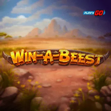 Win-A-Beest - FOXYBET77