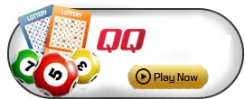 QQKeno - FOXYBET77