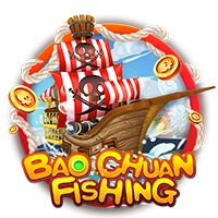 BAO CHUAN FISHING - FOXYBET77