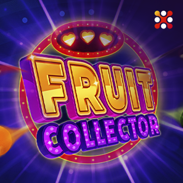 Mancala : Fruit Collector - FOXYBET77