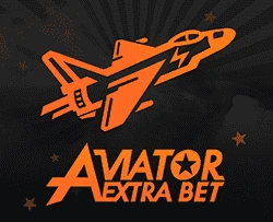 Aviator Extra Bet - FOXYBET77