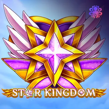 Star Kingdom - FOXYBET77
