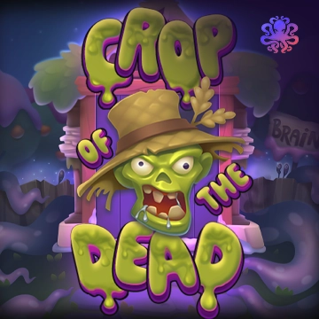 Crop of the Dead - FOXYBET77