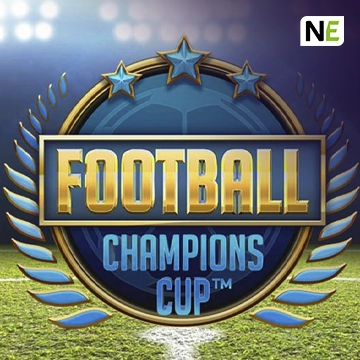 Football: Champions Cup - FOXYBET77