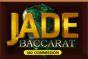 Jade Baccarat NC - FOXYBET77