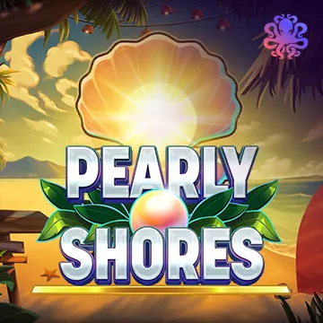 Pearly Shores - FOXYBET77
