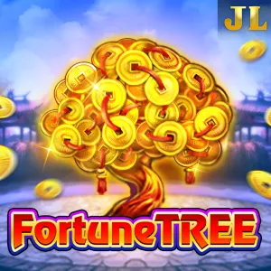 Jili : Fortune Tree - FOXYBET77