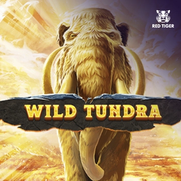 Wild Tundra - FOXYBET77