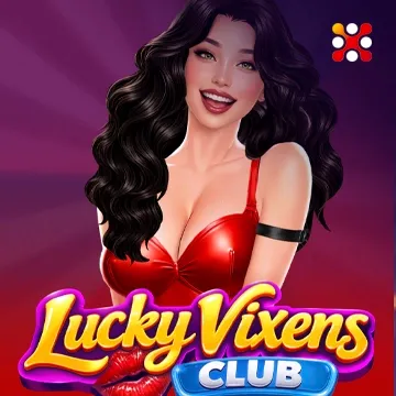 Mancala : Lucky Vixens Club - FOXYBET77