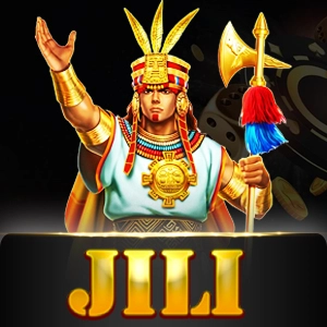 Jili - FOXYBET77