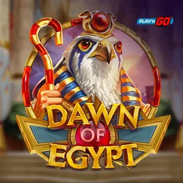 Dawn of Egypt - FOXYBET77
