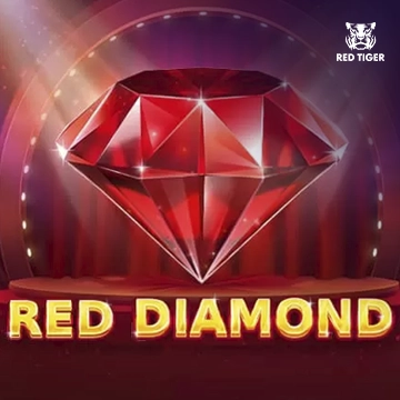 Red Diamond - FOXYBET77