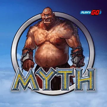 Myth - FOXYBET77