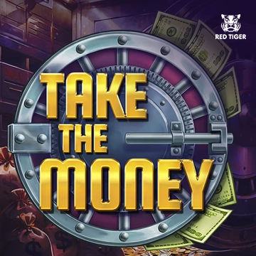 Take the Money - FOXYBET77