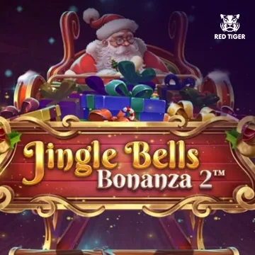 Jingle Bells Bonanza™ 2 - FOXYBET77