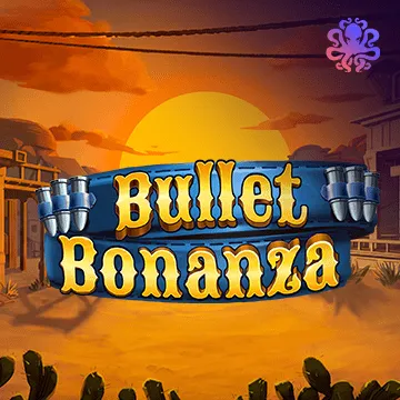 Bullet Bonanza - FOXYBET77