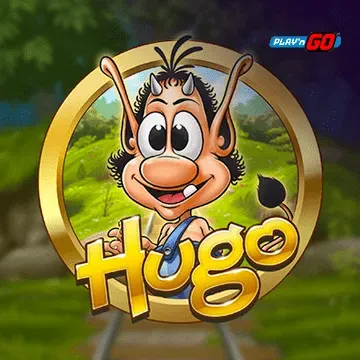 Hugo - FOXYBET77
