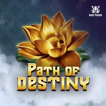Path of Destiny - FOXYBET77