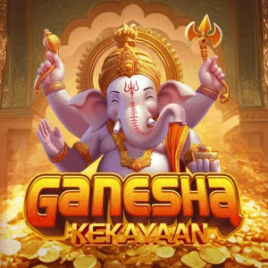 Ganesha Wealth - FOXYBET77