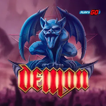 Demon - FOXYBET77