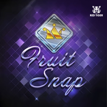 Fruit Snap - FOXYBET77