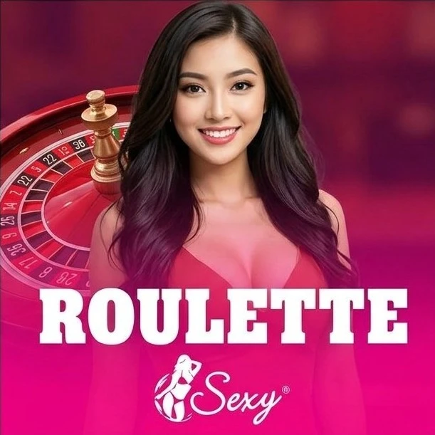 Roulette - FOXYBET77