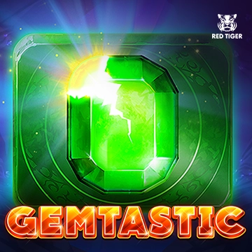 Gemtastic - FOXYBET77