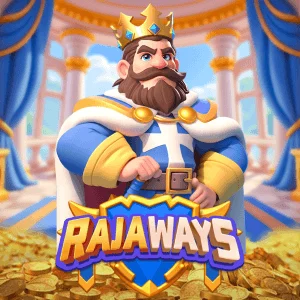 Kingdom Ways - FOXYBET77