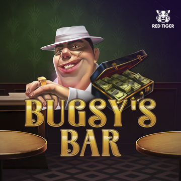 Bugsyss Bar - FOXYBET77