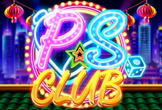 PLAYSTAR : PS CLUB - FOXYBET77