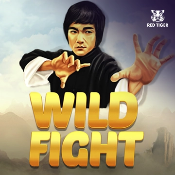 Wild Fight - FOXYBET77