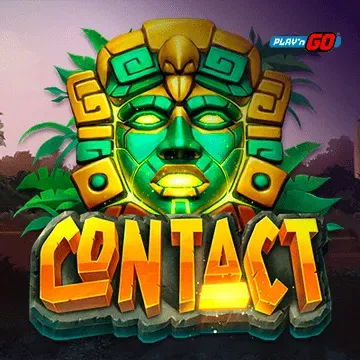 Contact - FOXYBET77