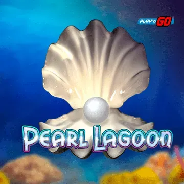 Pearl Lagoon - FOXYBET77