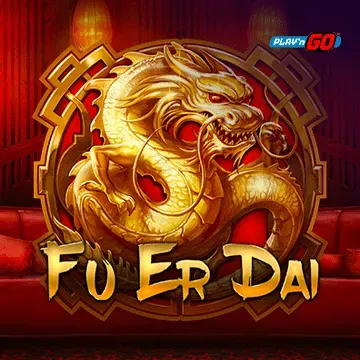 Fu Er Dai - FOXYBET77