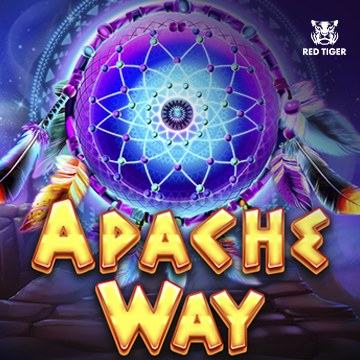 Apache Way - FOXYBET77